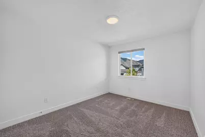 1140 S 1500 W, Springville, UT 84663 - Photo 27