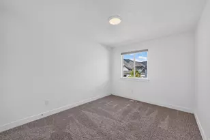 1140 S 1500 W, Springville, UT 84663 - Photo 27