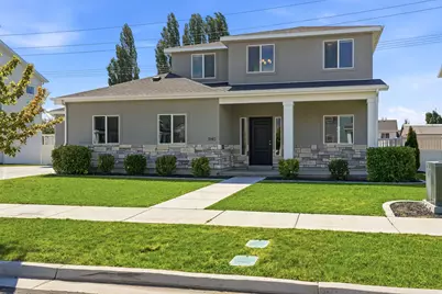 1140 S 1500 W, Springville, UT 84663 - Photo 1