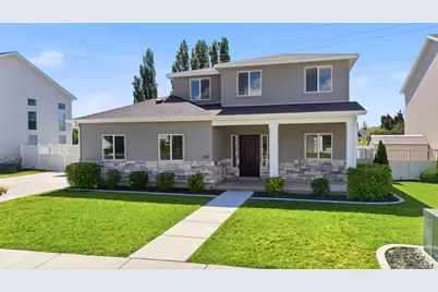1140 S 1500 W, Springville, UT 84663 - Photo 3