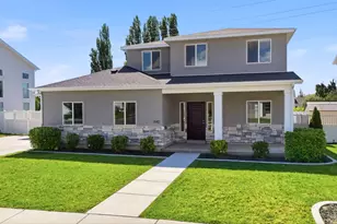 1140 S 1500 W, Springville, UT 84663 - Photo 3