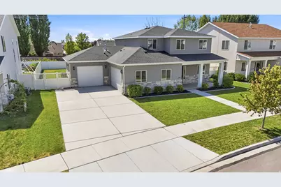 1140 S 1500 W, Springville, UT 84663 - Photo 45