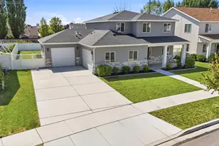 1140 S 1500 W, Springville, UT 84663 - Photo 45