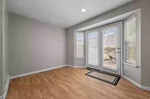 3916 N Davencourt Loop, Lehi, UT 84048 - Photo 5