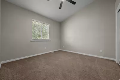 3916 N Davencourt Loop, Lehi, UT 84048 - Photo 17