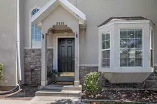 3916 N Davencourt Loop, Lehi, UT 84048 - Photo 1