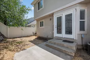 3916 N Davencourt Loop, Lehi, UT 84048 - Photo 23