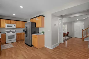 3916 N Davencourt Loop, Lehi, UT 84048 - Photo 9