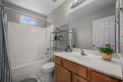 3916 N Davencourt Loop, Lehi, UT 84048 - Photo 19
