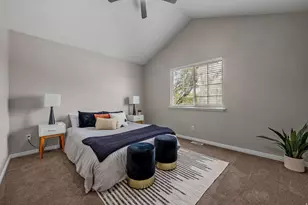 3916 N Davencourt Loop, Lehi, UT 84048 - Photo 11