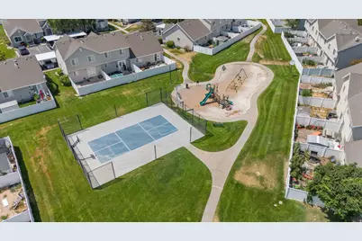 3916 N Davencourt Loop, Lehi, UT 84048 - Photo 25