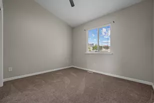 3916 N Davencourt Loop, Lehi, UT 84048 - Photo 17