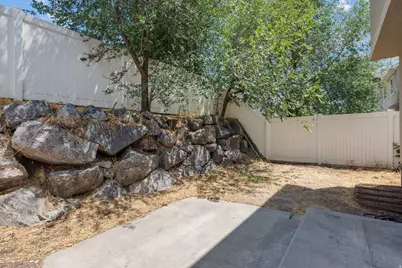 3916 N Davencourt Loop, Lehi, UT 84048 - Photo 23