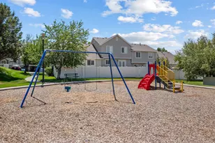 3916 N Davencourt Loop, Lehi, UT 84048 - Photo 25