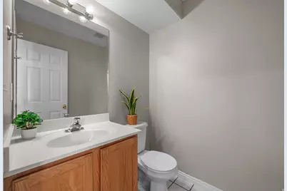 3916 N Davencourt Loop, Lehi, UT 84048 - Photo 15