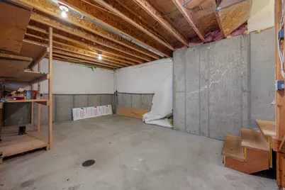 3916 N Davencourt Loop, Lehi, UT 84048 - Photo 21
