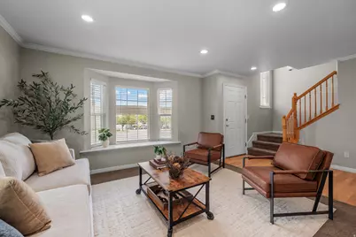 3916 N Davencourt Loop, Lehi, UT 84048 - Photo 5