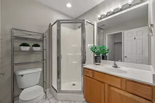 3916 N Davencourt Loop, Lehi, UT 84048 - Photo 13