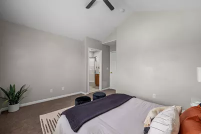 3916 N Davencourt Loop, Lehi, UT 84048 - Photo 13