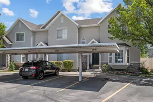 3916 N Davencourt Loop, Lehi, UT 84048 - Photo 1