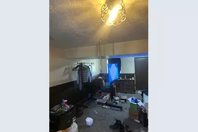 541 N 1500 W, West Point, UT 84015 - Photo 17