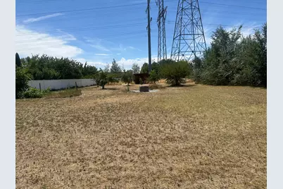 541 N 1500 W, West Point, UT 84015 - Photo 37