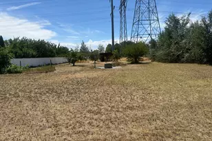 541 N 1500 W, West Point, UT 84015 - Photo 37