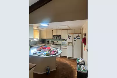 541 N 1500 W, West Point, UT 84015 - Photo 3