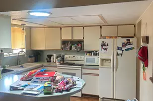 541 N 1500 W, West Point, UT 84015 - Photo 3