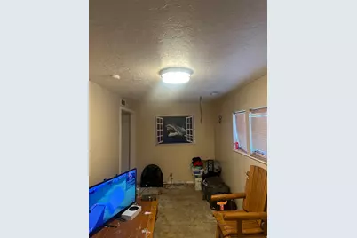 541 N 1500 W, West Point, UT 84015 - Photo 13