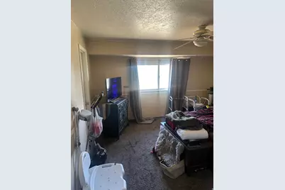 541 N 1500 W, West Point, UT 84015 - Photo 25