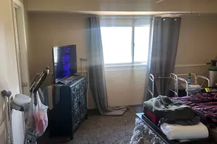 541 N 1500 W, West Point, UT 84015 - Photo 25