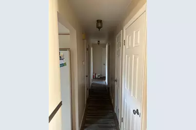 541 N 1500 W, West Point, UT 84015 - Photo 9