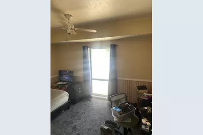 541 N 1500 W, West Point, UT 84015 - Photo 31