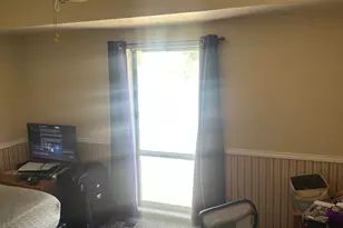 541 N 1500 W, West Point, UT 84015 - Photo 31