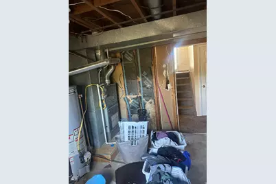 541 N 1500 W, West Point, UT 84015 - Photo 33