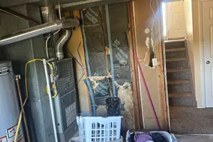 541 N 1500 W, West Point, UT 84015 - Photo 33