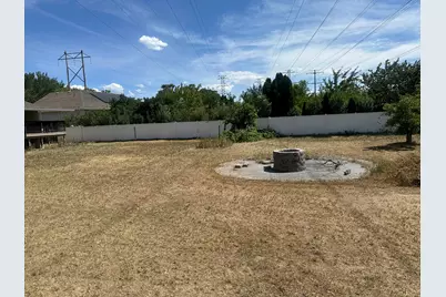 541 N 1500 W, West Point, UT 84015 - Photo 35