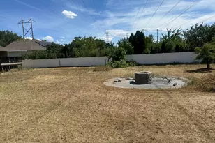 541 N 1500 W, West Point, UT 84015 - Photo 35