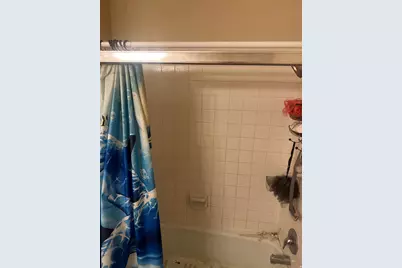 541 N 1500 W, West Point, UT 84015 - Photo 29