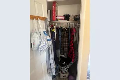 541 N 1500 W, West Point, UT 84015 - Photo 19