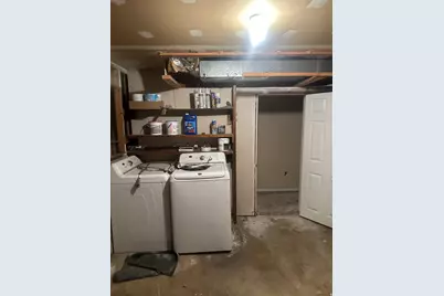 541 N 1500 W, West Point, UT 84015 - Photo 15
