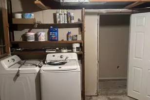 541 N 1500 W, West Point, UT 84015 - Photo 15