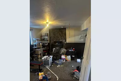 541 N 1500 W, West Point, UT 84015 - Photo 5