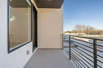 593 E Savvy Cv S #47, Salt Lake City, UT 84107 - Photo 11
