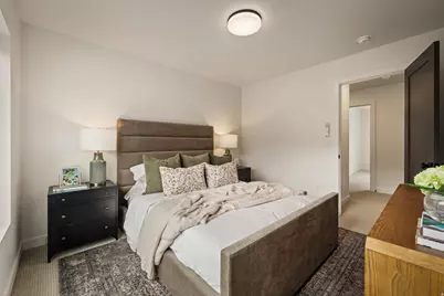 593 E Savvy Cv S #47, Salt Lake City, UT 84107 - Photo 9