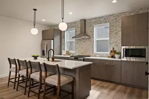 593 E Savvy Cv S, Salt Lake City, UT 84107 - Photo 1