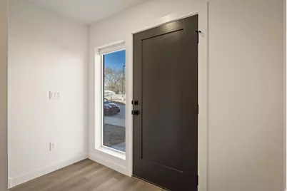 593 E Savvy Cv S #47, Salt Lake City, UT 84107 - Photo 13