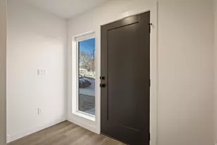 593 E Savvy Cv S, Salt Lake City, UT 84107 - Photo 13