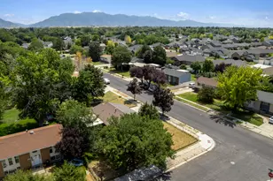 1352 W 2600 N, Clinton, UT 84015 - Photo 35